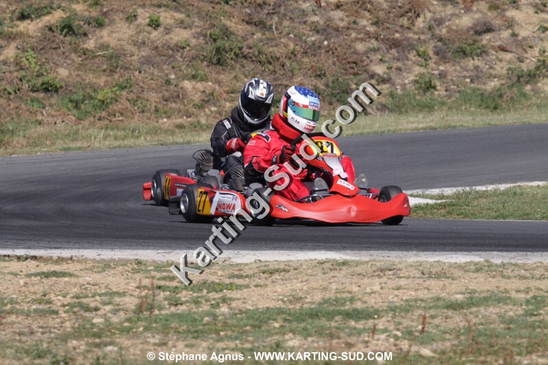 IMG_3472.JPG