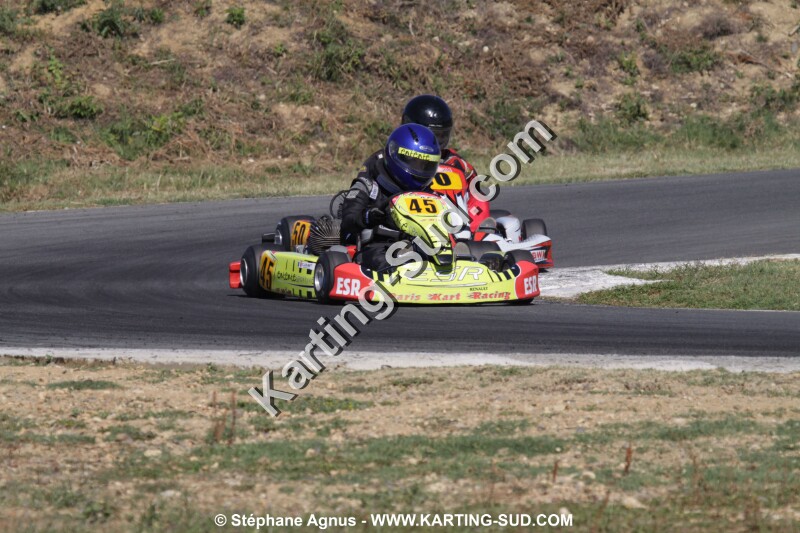 IMG_3473.JPG