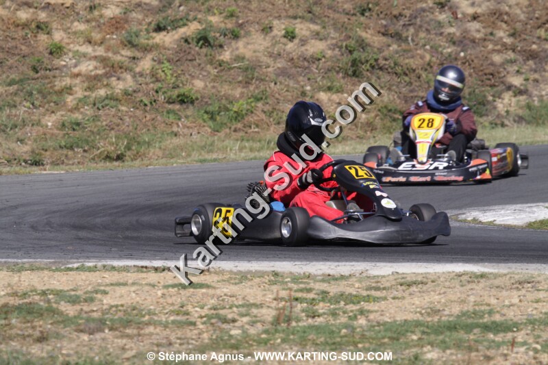 IMG_3474.JPG