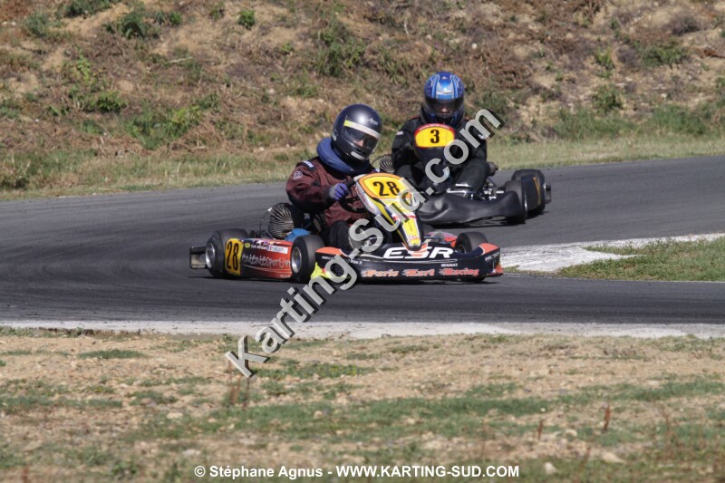 IMG_3475.JPG
