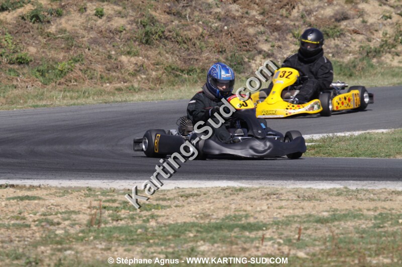 IMG_3476.JPG