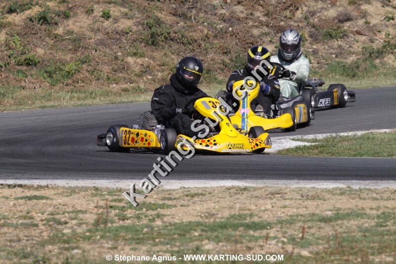 IMG_3477.JPG