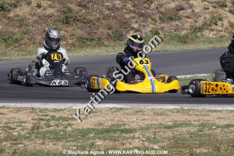 IMG_3478.JPG