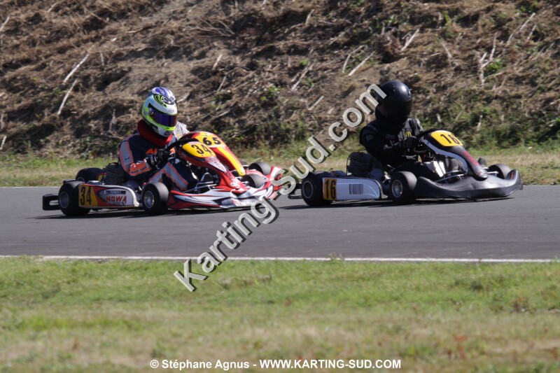 IMG_3481.JPG