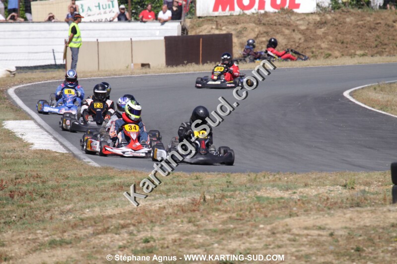 IMG_3484.JPG