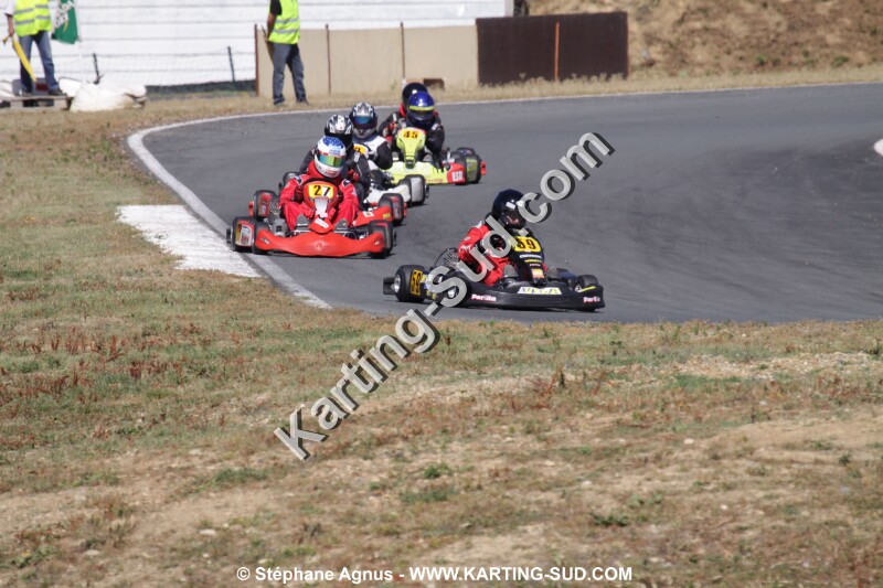 IMG_3486.JPG