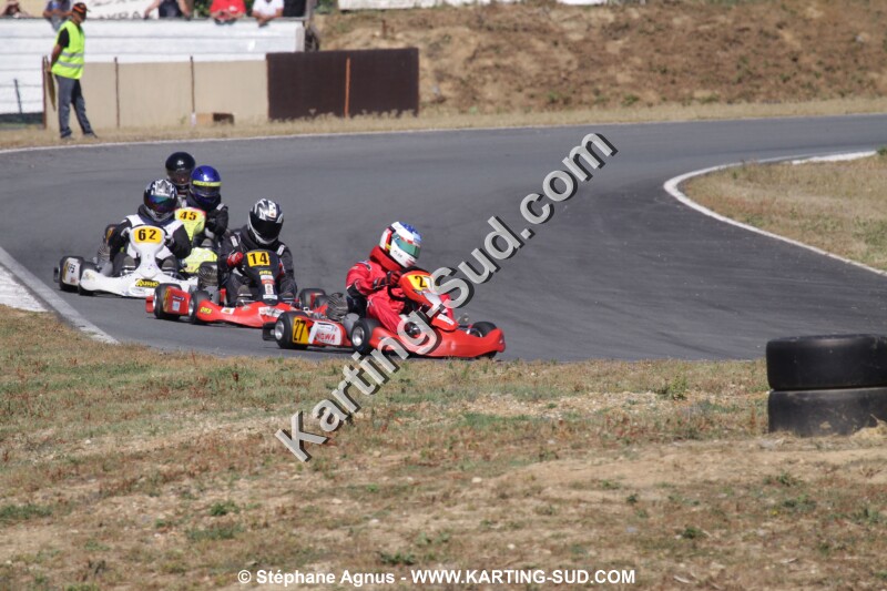 IMG_3487.JPG