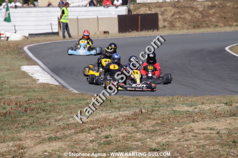 IMG_3488.JPG