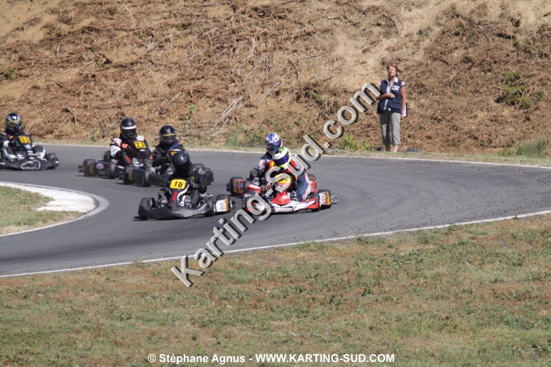 IMG_3489.JPG