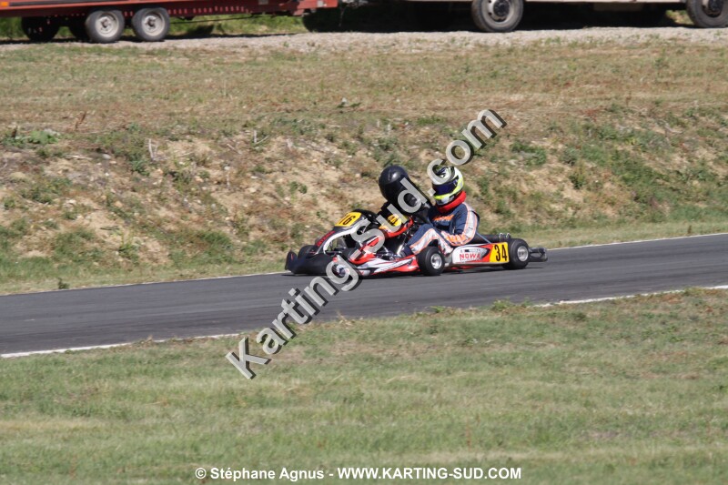 IMG_3490.JPG