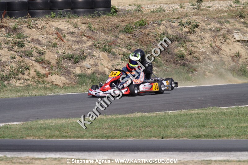 IMG_3491.JPG