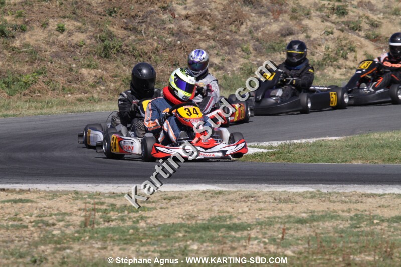 IMG_3492.JPG