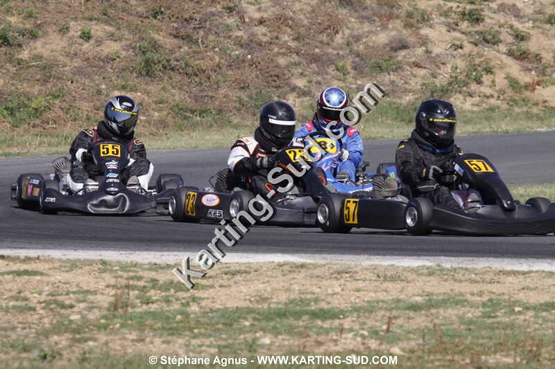 IMG_3495.JPG