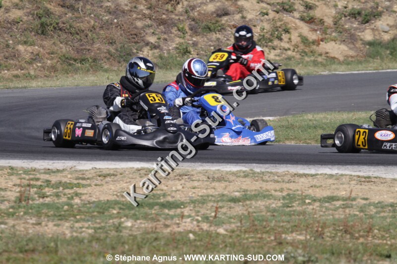 IMG_3496.JPG