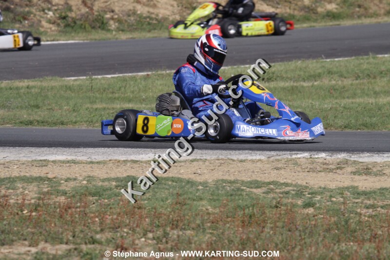 IMG_3499.JPG