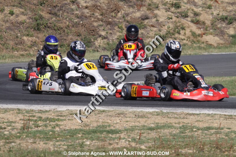 IMG_3500.JPG