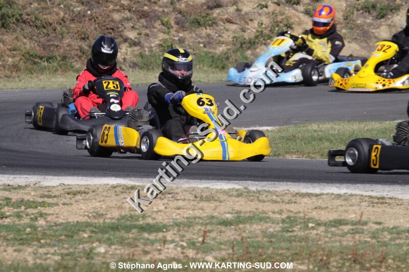 IMG_3503.JPG
