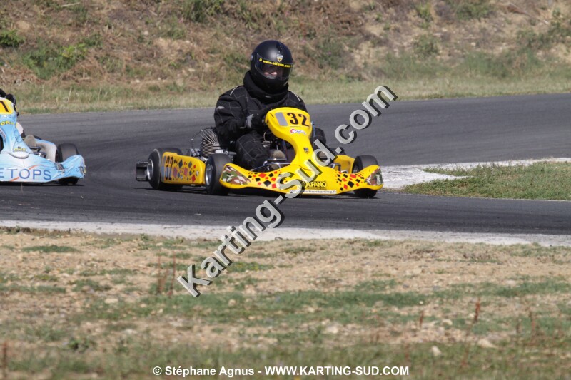 IMG_3504.JPG