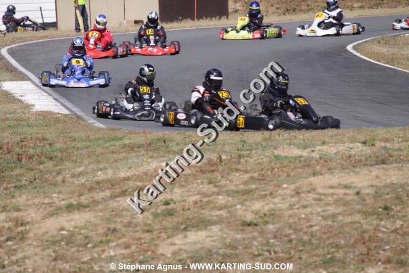 IMG_3511.JPG