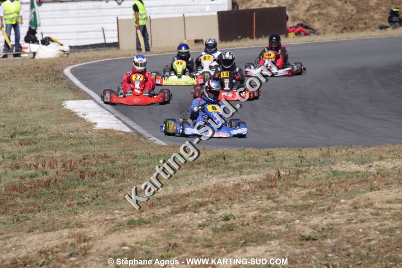 IMG_3512.JPG