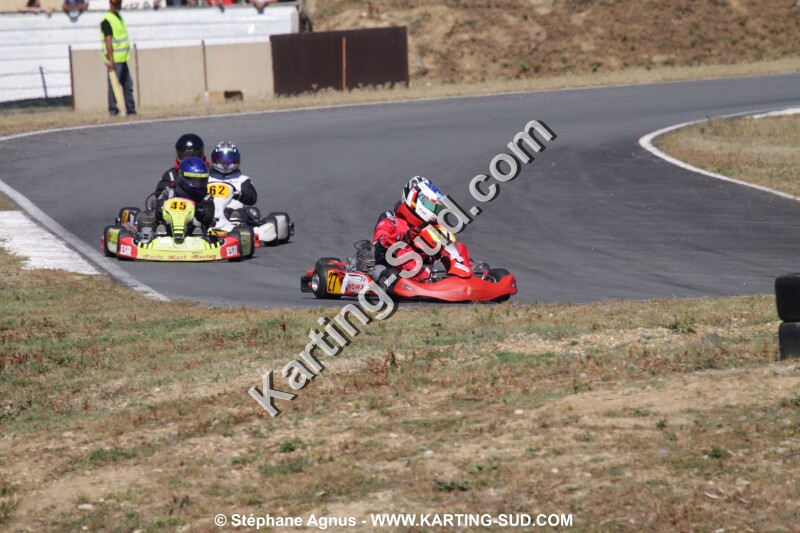 IMG_3513.JPG