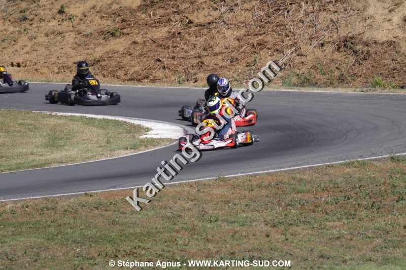IMG_3514.JPG
