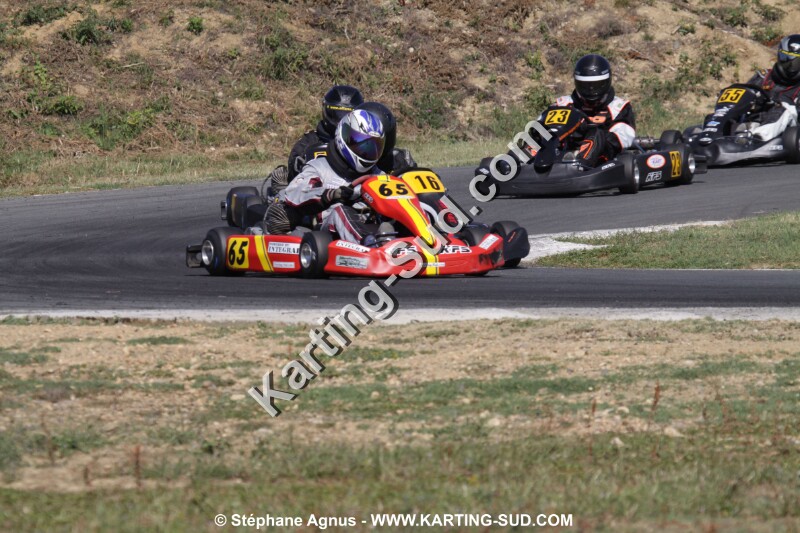 IMG_3516.JPG