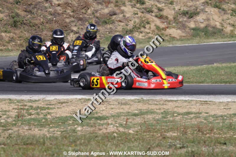 IMG_3517.JPG