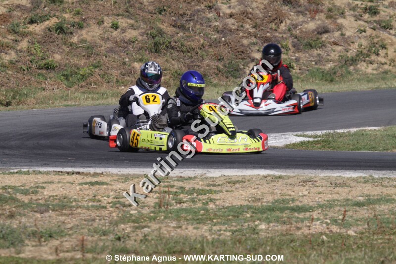 IMG_3520.JPG