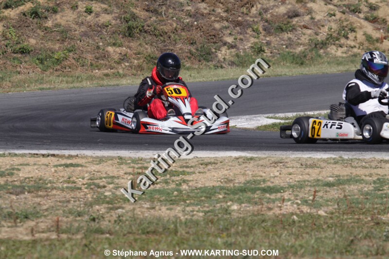 IMG_3521.JPG