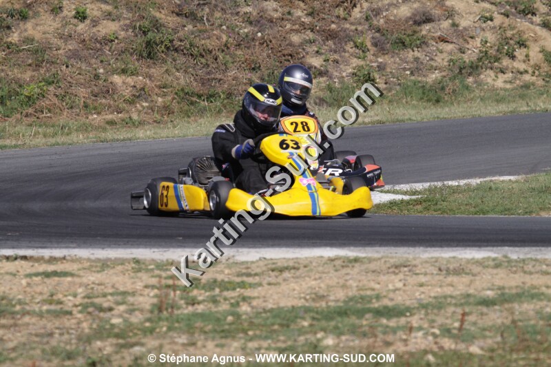 IMG_3523.JPG
