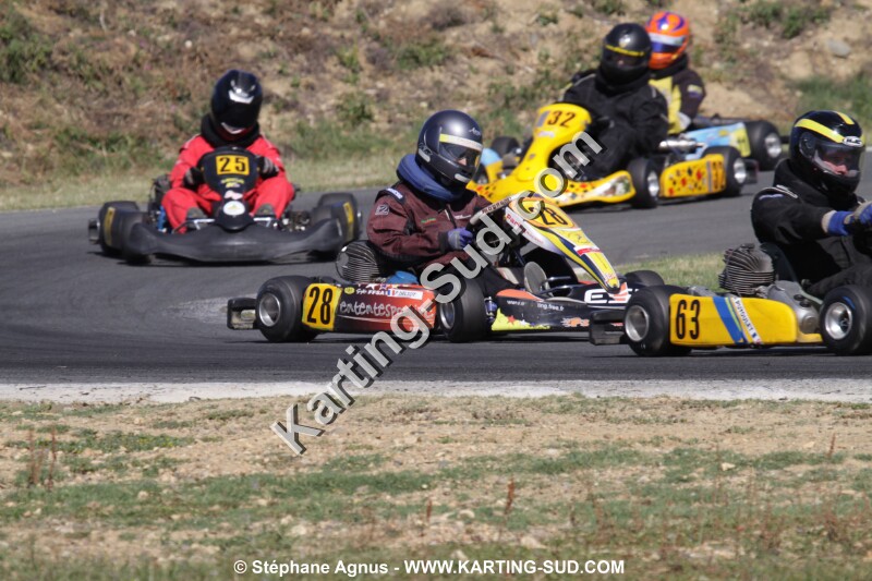 IMG_3524.JPG