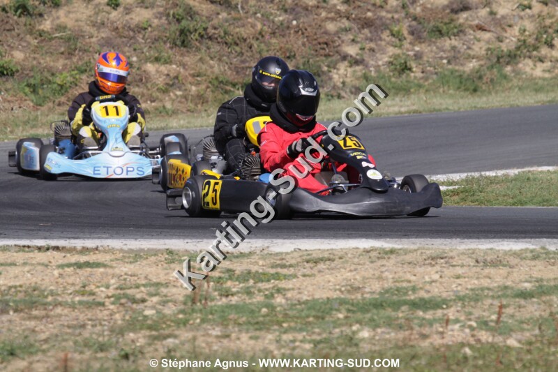 IMG_3525.JPG