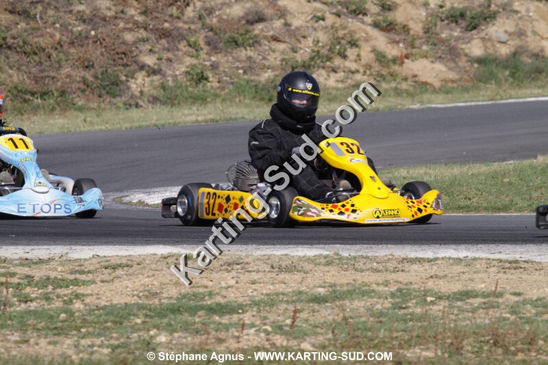 IMG_3526.JPG