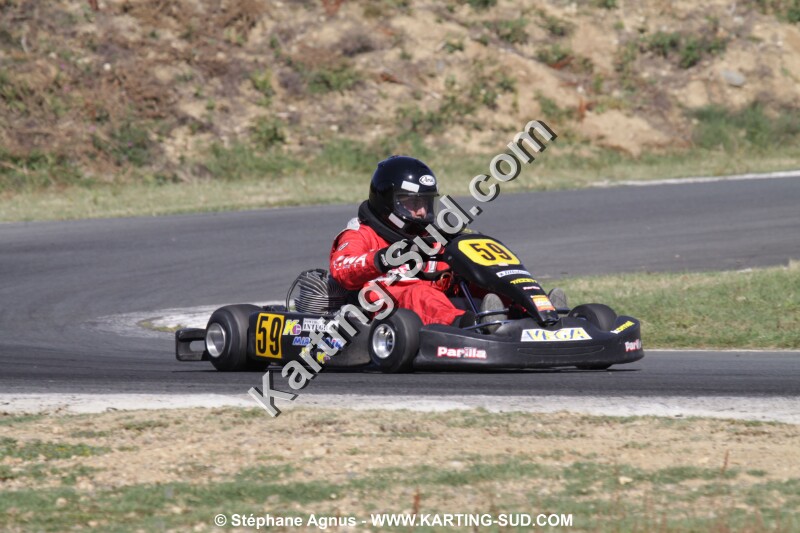 IMG_3528.JPG