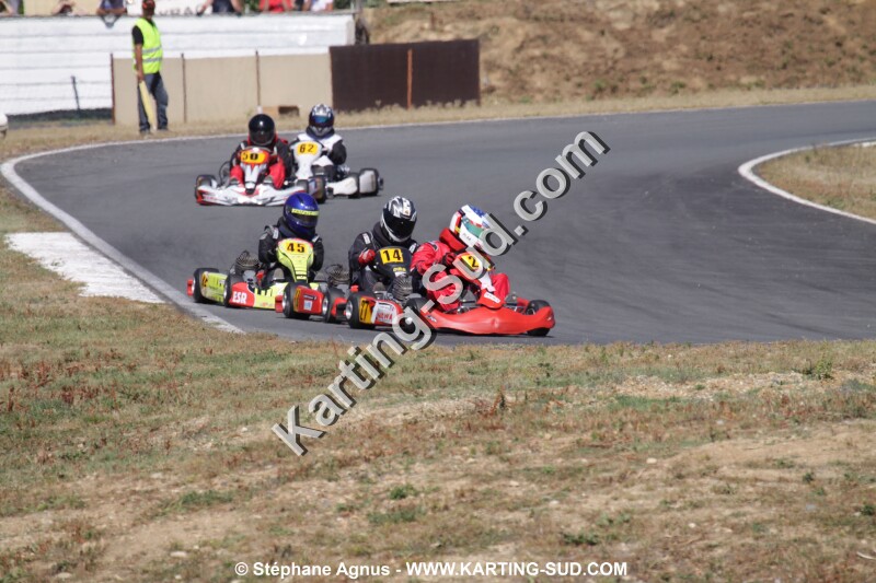IMG_3532.JPG