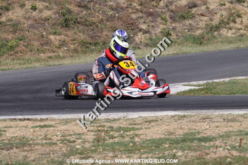 IMG_3533.JPG