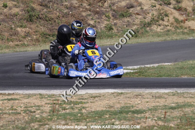 IMG_3536.JPG