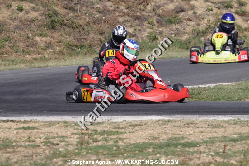 IMG_3537.JPG