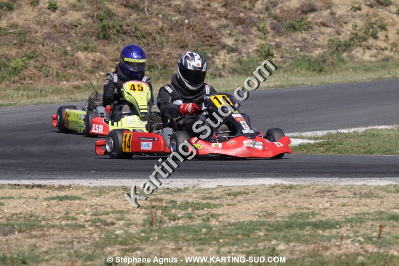 IMG_3538.JPG