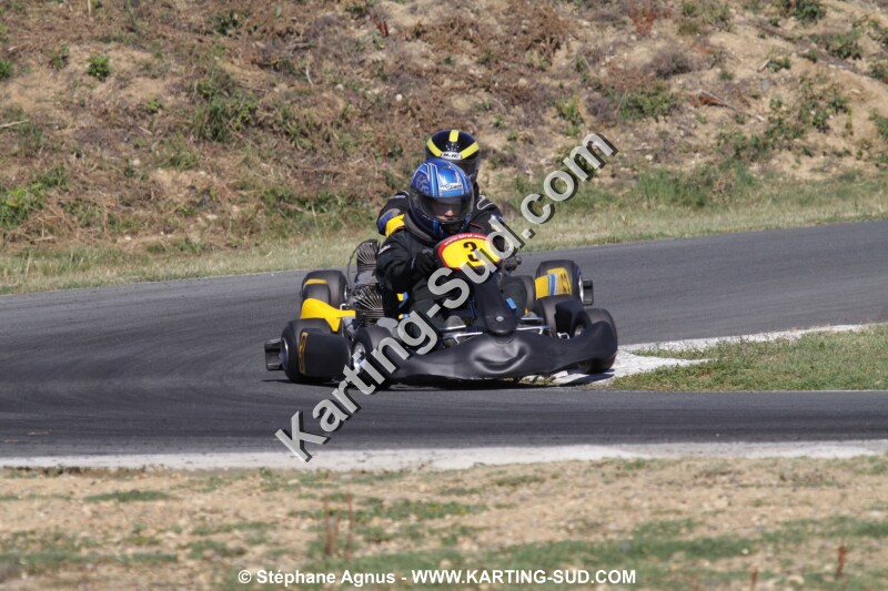 IMG_3542.JPG