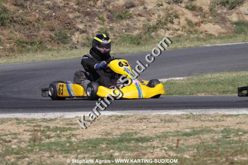 IMG_3543.JPG