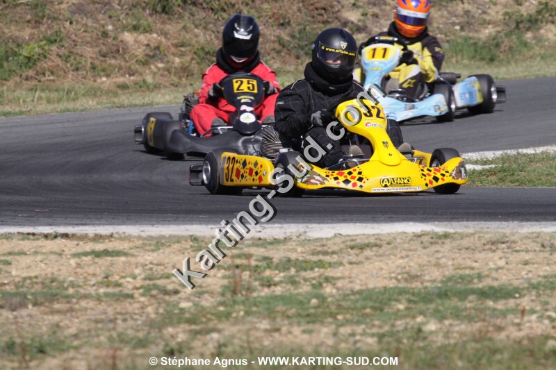 IMG_3545.JPG