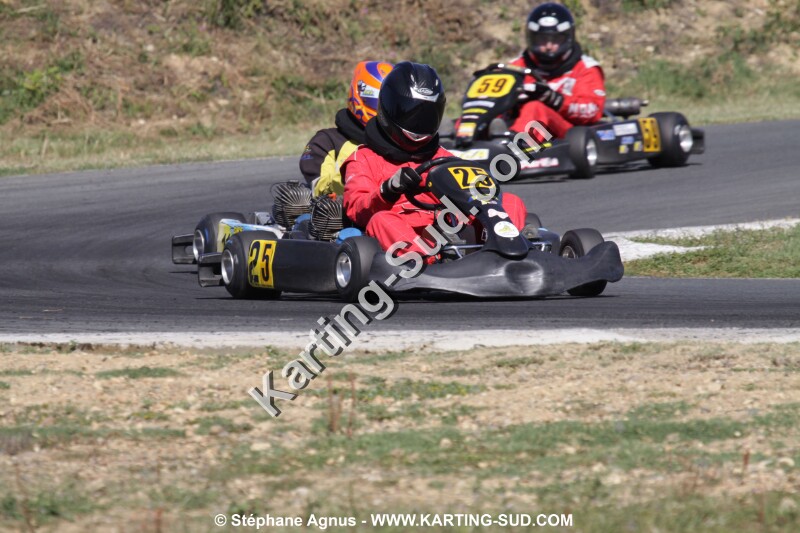 IMG_3546.JPG