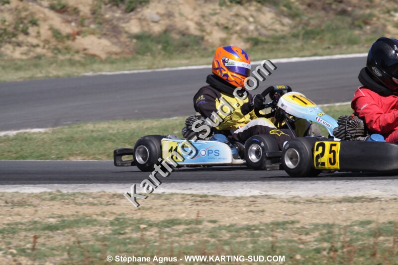 IMG_3547.JPG
