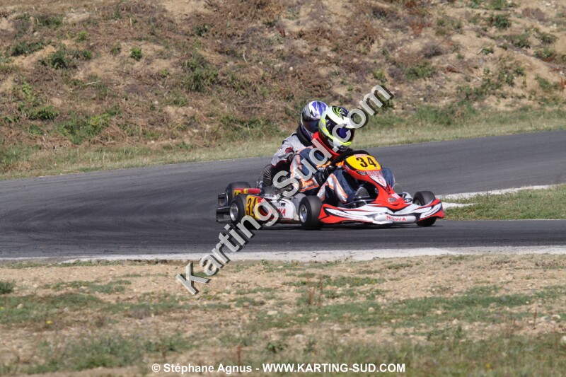 IMG_3550.JPG