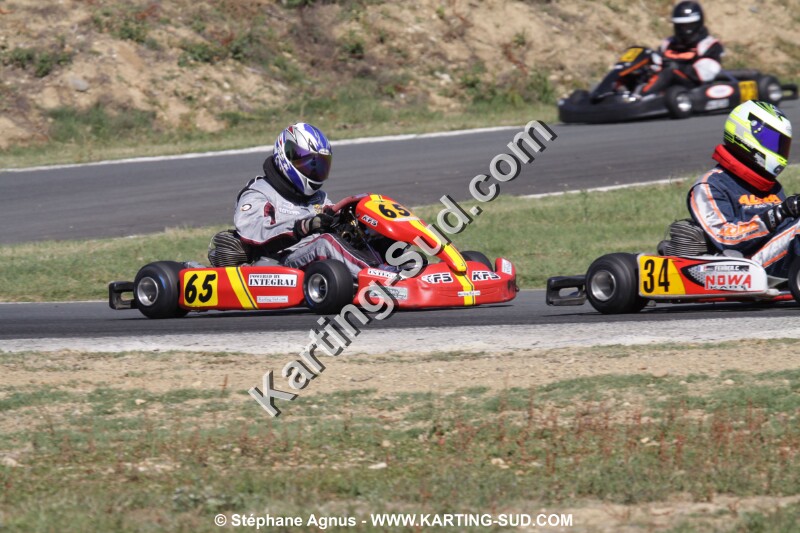 IMG_3551.JPG