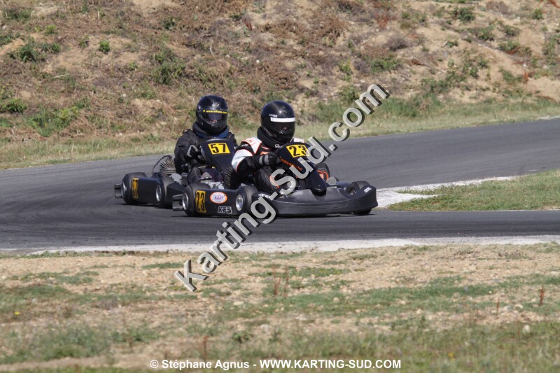 IMG_3552.JPG