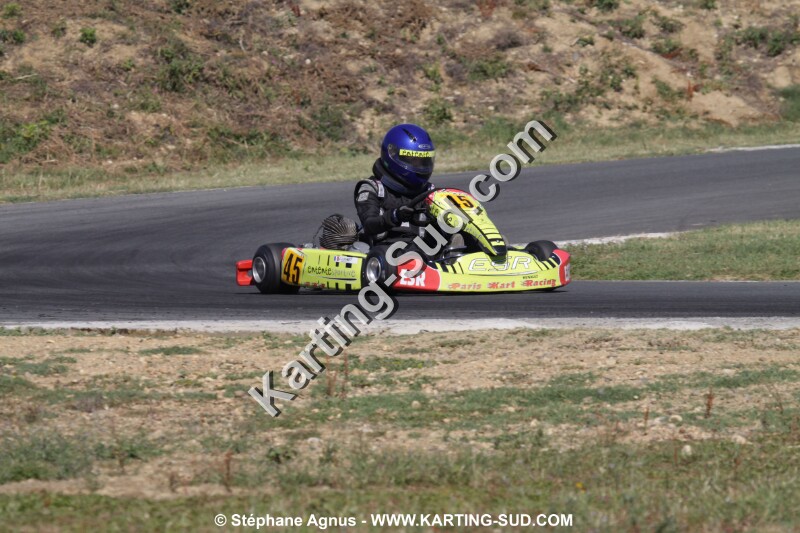 IMG_3555.JPG