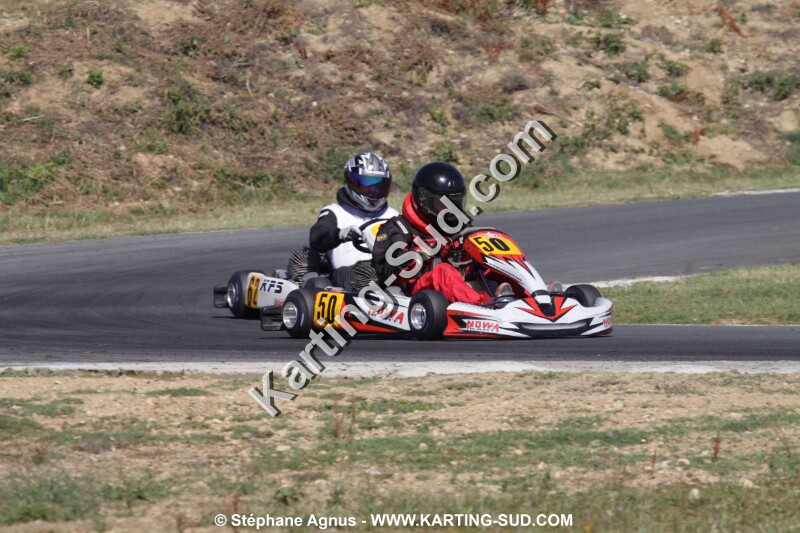 IMG_3556.JPG